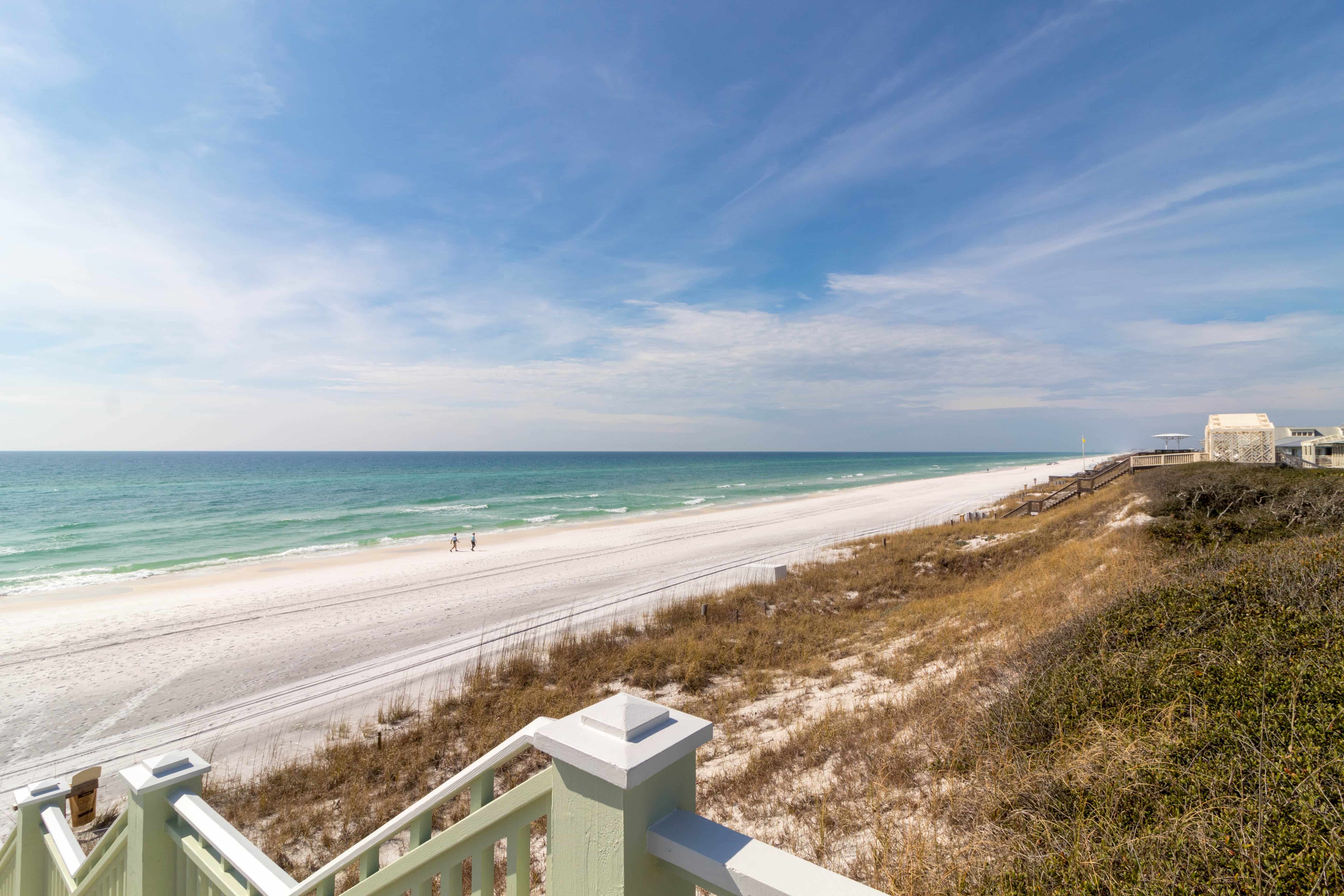 Guide to Handling Vacation Rental Inspections like a Pro on 30A