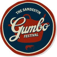Sandestin Gumbo Festival