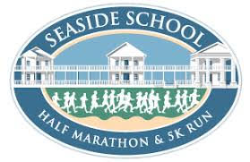 Seaside Neighborhood School Half Marathon & 5K