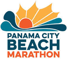 Panama City Beach Marathon