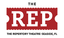 Seaside Repertory Theatre