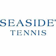 Seaside Tennis