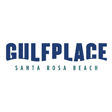 Gulf Place