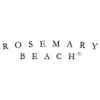 Rosemary Beach Town Center