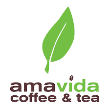 Amavida Coffee & Tea