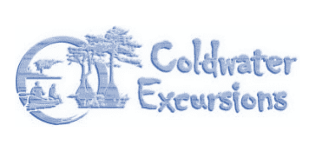 Coldwater Excursions
