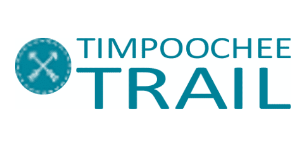 Timpoochee Trail