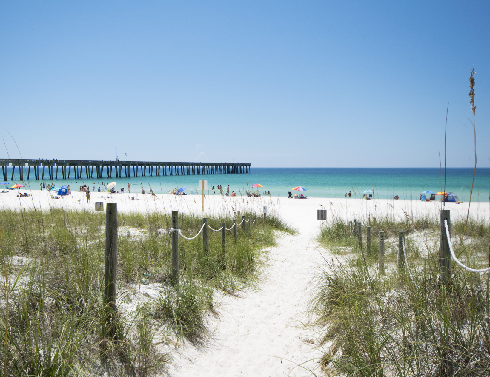 Check Out Our Panama City Beach Vacation Rentals ...