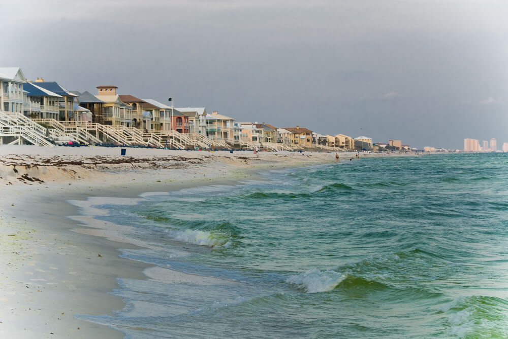 The Ultimate Guide to Vacationing in Carillon Beach